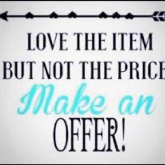 Meet your Posher, Patricia - Picture 4 of 16